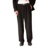 MOOD ONE TROUSERS MOOD ONE