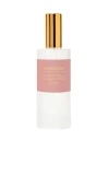 Moodcast Fragrance Co. Homebody Room & Linen Spray In N,a