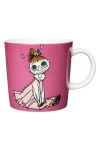 Moomin Mymble Mug In Multi