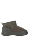 Moon Boot Moon" Boot