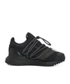 Moon Boot Adidas X  Ultraboost 1.0 In Black