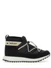 Moon Boot Adidas X  Moonboost Low Boots
