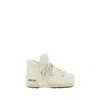 Moon Boot Ankle Boots