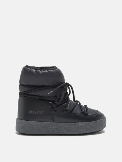 MOON BOOT MOON BOOT