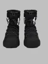 Moon Boot In Black