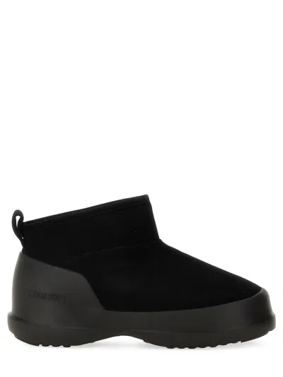 MOON BOOT "MOON" BOOT