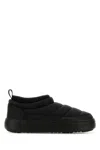 Moon Boot Park Soft Snow Boots