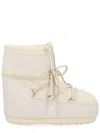 Moon Boot Boot "icon Low" In Multi