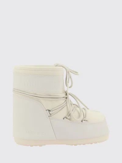 Moon Boot Boot Men In Multi