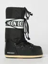 Moon Boot Boot Men  In Black