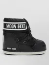Moon Boot Boots