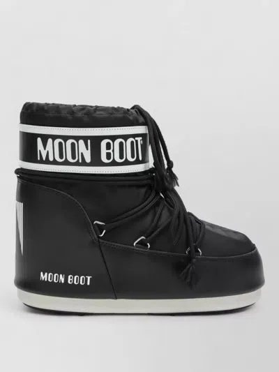 Moon Boot Boots