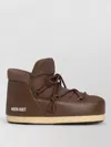Moon Boot Boots