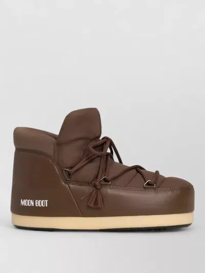 Moon Boot Boots
