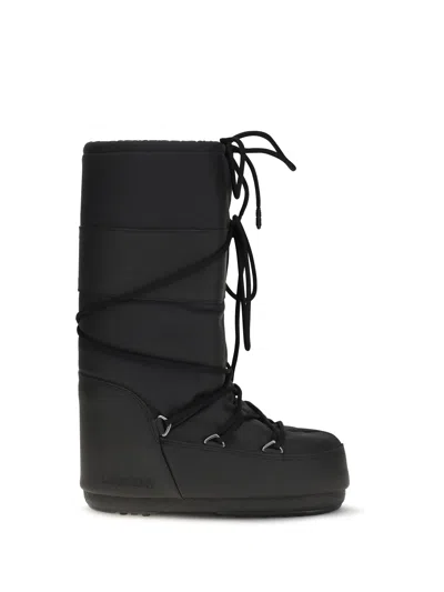 MOON BOOT MOON BOOT BOOTS