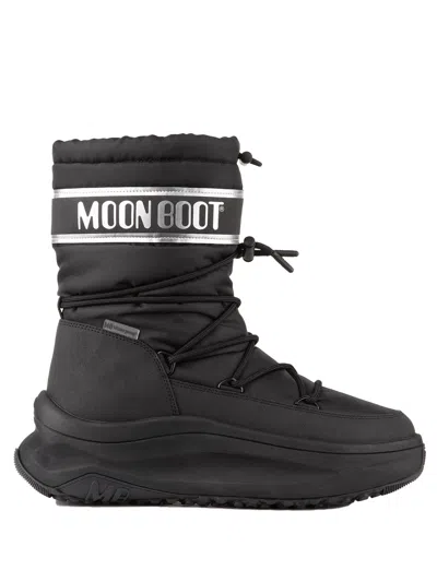 MOON BOOT BOOTS MOON BOOT