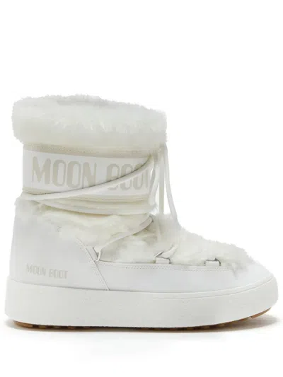 MOON BOOT BOOTS MOON BOOT