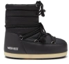 Moon Boot Evx Ankle Boots