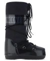Moon Boot Icon Snow Boots
