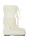 Moon Boot Dpp In Neutral