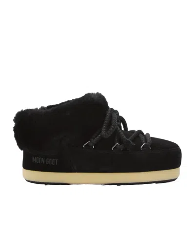 MOON BOOT MOON BOOT EVX MULES