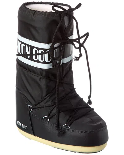 MOON BOOT MOON BOOT® ICON BOOT