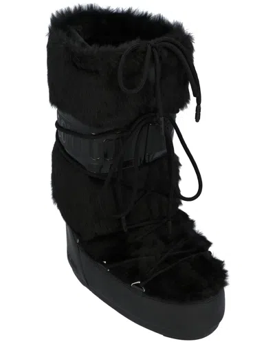 Moon Boot Icon Boot In Multi