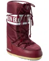 Moon Boot Icon Boot In Multi
