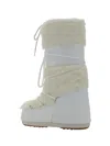 Moon Boot Icon Boots In White