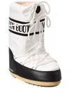 Moon Boot ® Icon Boot In White
