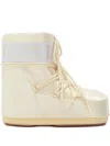 Moon Boot Icon Boots