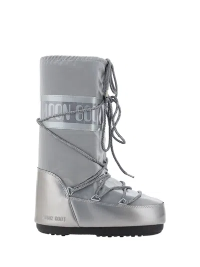 MOON BOOT MOON BOOT ICON GLANCE BOOT
