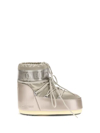 MOON BOOT MOON BOOT ICON GLANCE BOOT