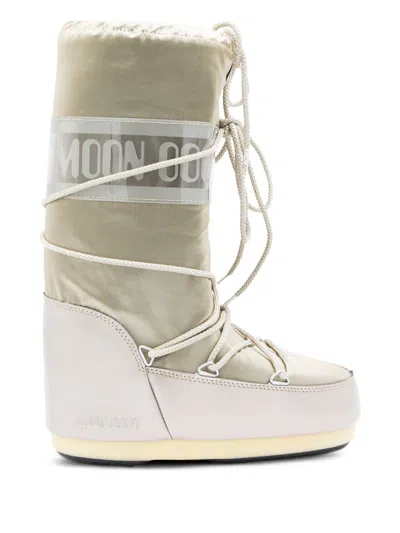 Moon Boot Icon Glance Boots In Multi