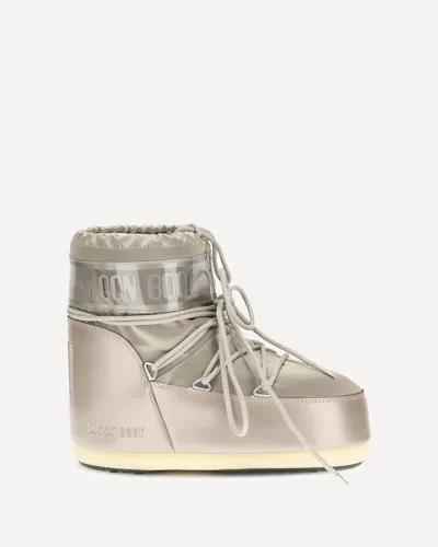 Moon Boot Icon Glance Boots In Multi