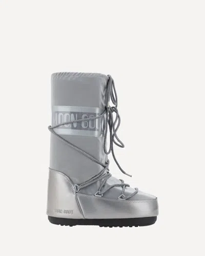 MOON BOOT ICON GLANCE BOOTS