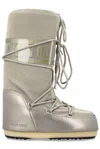 MOON BOOT MOON BOOT ICON GLANCE SATIN LACE