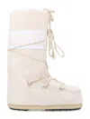 Moon Boot Icon High Nylon Boots