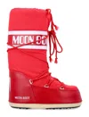 Moon Boot Icon Snow Boots
