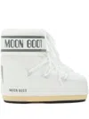 Moon Boot Icon Logo-print Padded Boots