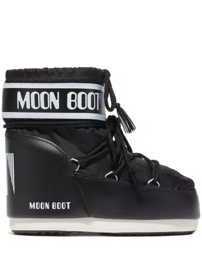 MOON BOOT ICON LOW 2 BOOTS