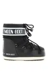 MOON BOOT MOON BOOT ICON LOW APRES SKI BOOTS