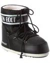 Moon Boot Tf Dnu  Icon Low Booti In Multi