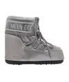 Moon Boot Icon Low Glance Ankle Boots