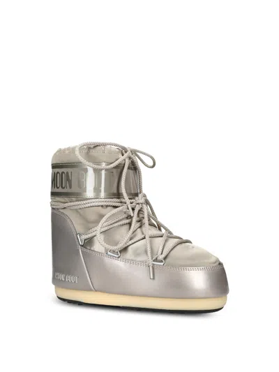 Moon Boot Icon Low Glance