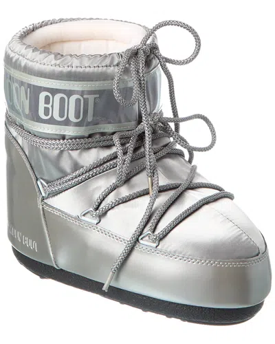 MOON BOOT ICON LOW GLANCE BOOT