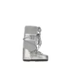 Moon Boot In Gold