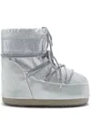 Moon Boot Icon Low Glitter Snow Boots