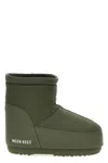 Shop Moon Boot 'icon Low Nolace' Ankle Boots