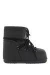 Moon Boot Icon Glance Low Snow Boots